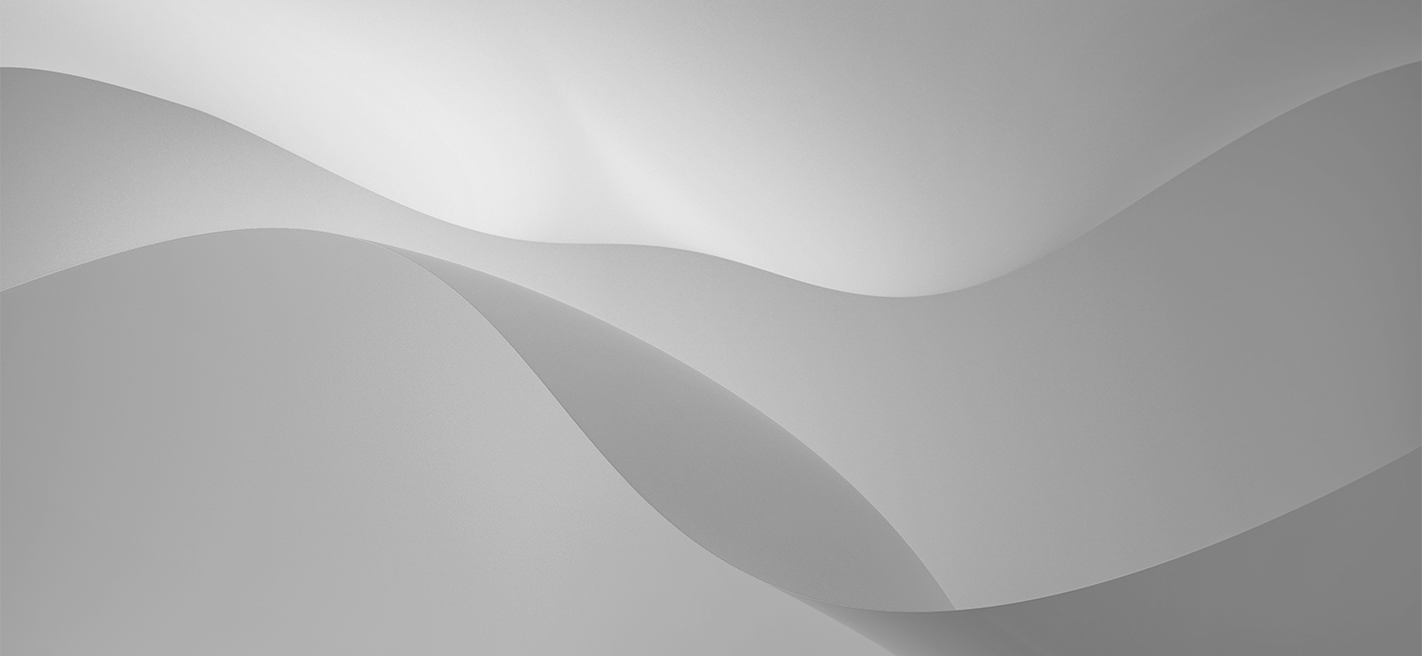 真心お片付けサービスの画像