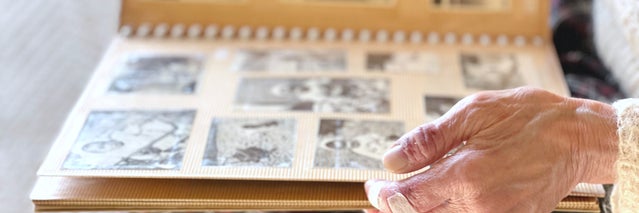 真心お片付けサービスの画像