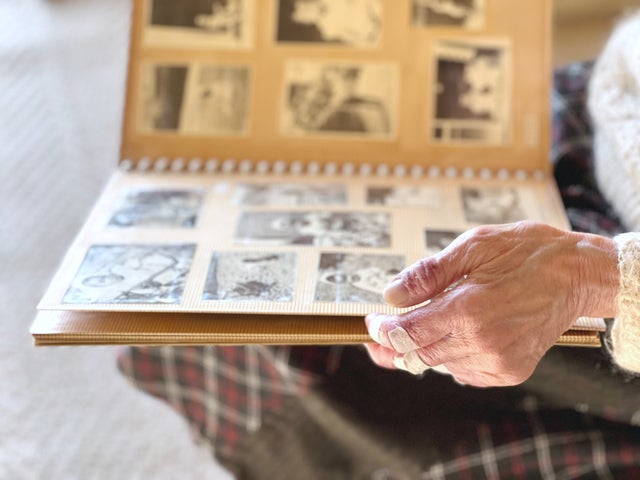 真心お片付けサービスの画像